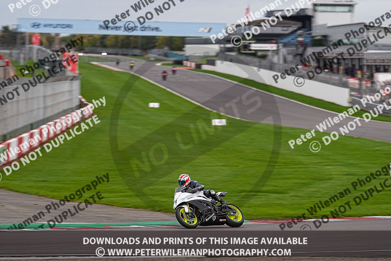 03-02-2019 Grantham Pegasus Trial Stainby;donington no limits trackday;donington park photographs;donington trackday photographs;enduro digital images;eventdigitalimages;no limits trackdays;peter wileman photography;trackday digital images;trackday photos